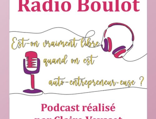Radio Boulot !